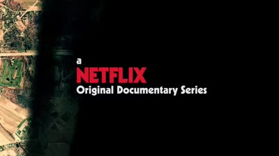 Trailer Evil Genius: The True Story of America's Most Diabolical Bank Heist