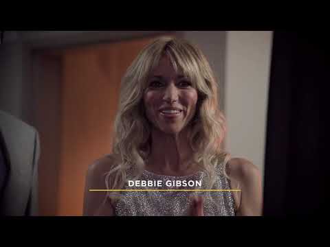 Trailer Wedding of Dreams