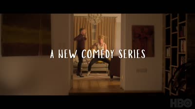 Trailer Sally4Ever