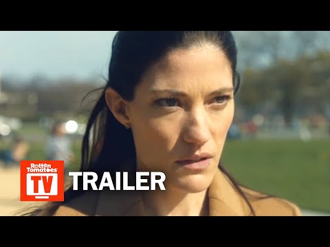 Trailer The Enemy Within