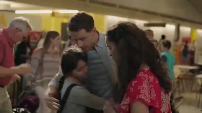 Trailer Manifest