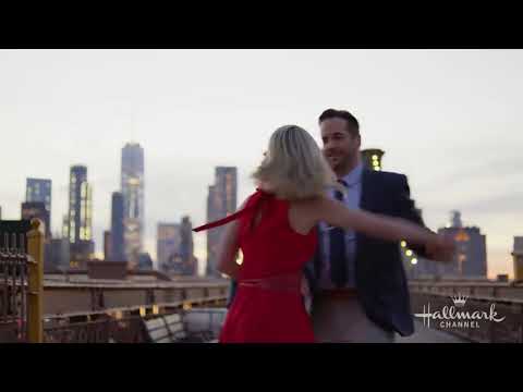 Trailer Love at First Dance (Wedding Dance)