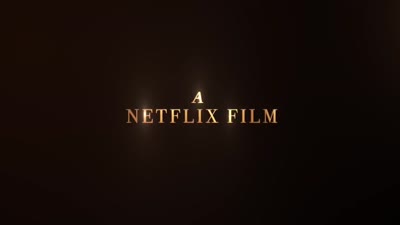 Trailer Holiday in the Wild