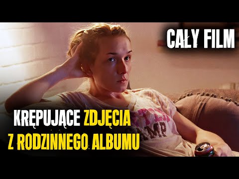 Trailer Embarrassing Pictures from a Family Album