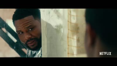 Trailer Beats