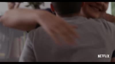 Trailer Follow This