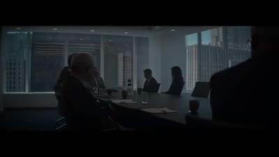 Trailer Crypto
