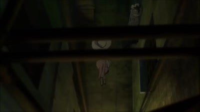 Trailer Sirius the Jaeger