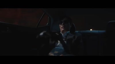 Trailer The Witch: Part 1. The Subversion