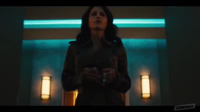 Trailer Jett