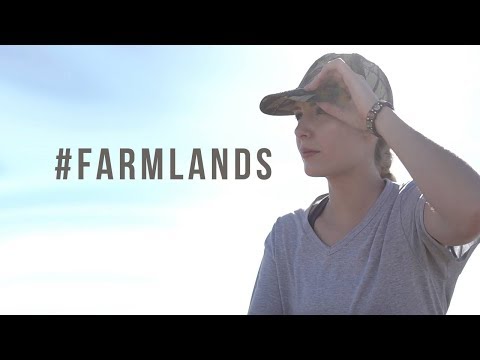 Trailer Farmlands