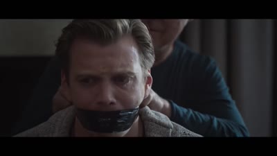 Trailer An Affair to Die For