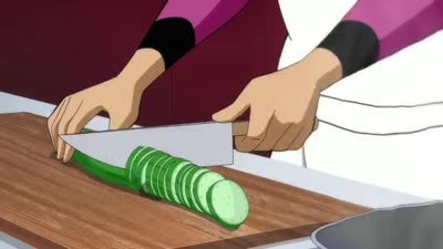Trailer Scooby-Doo! and the Gourmet Ghost