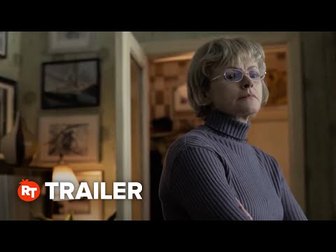 Trailer Words of War