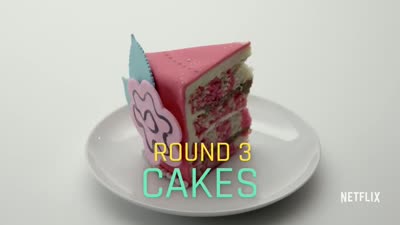 Trailer Sugar Rush