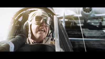 Trailer Dauntless: The Battle of Midway