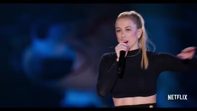 Trailer Iliza Shlesinger: Elder Millennial