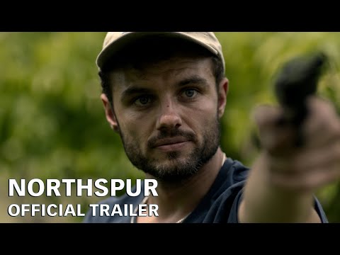 Trailer Northspur