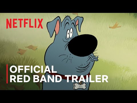 Trailer Fixed