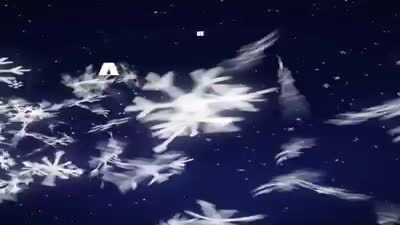 Trailer A Twist of Christmas