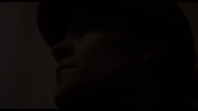 Trailer 10 Minutes Gone