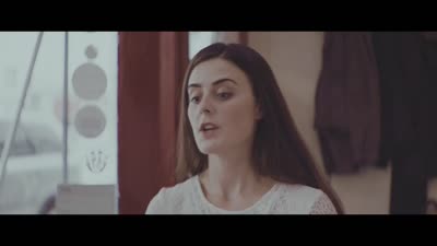 Trailer Justine