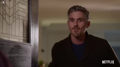 Trailer WHAT / IF