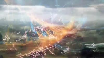 Trailer Last Hope