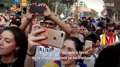 Trailer Two Catalonias