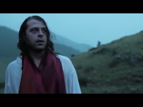 Trailer Wuthering Heights