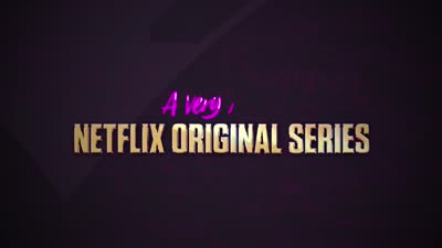 Trailer Super Drags