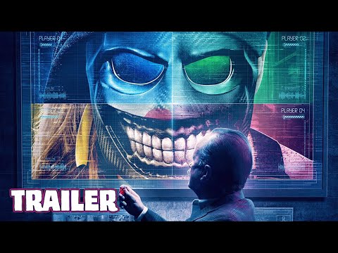 Trailer Stream