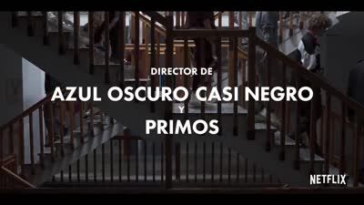 Trailer Seventeen