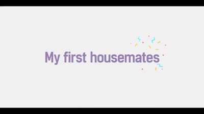 Trailer My First First Love