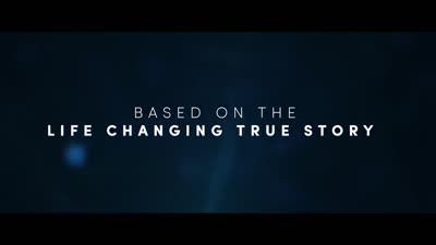 Trailer Unplanned