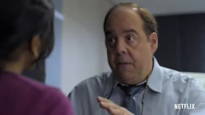 Trailer Good Sam