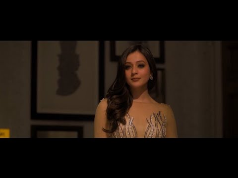 Trailer Badnaam
