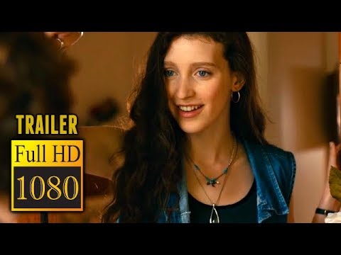 Trailer Your Family or Your Life