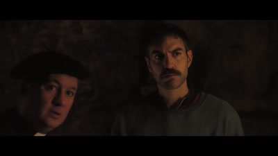 Trailer The Little Switzerland