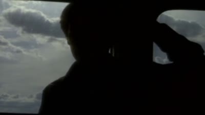 Trailer Bob Lazar: Area 51 and Flying Saucers