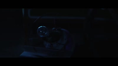 Trailer The Final Wish