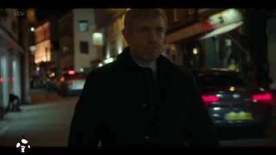 Trailer A Confession