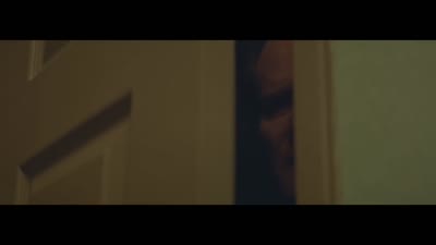Trailer Rattlesnakes