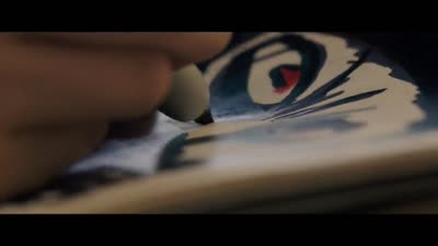 Trailer Brahms: The Boy II