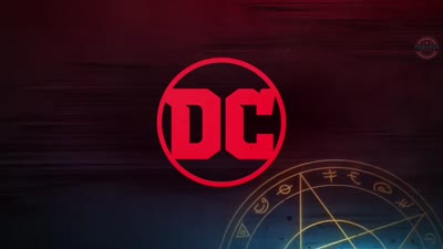 Trailer Constantine: City of Demons (Constantine: City of Demons - The Movie)