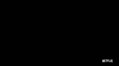Trailer The Unlisted