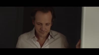 Trailer Human Capital