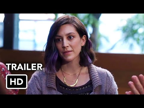 Trailer Home Economics