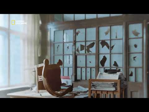 Trailer Hitler's Battle Against the Press (Schlagzeilen Gegen Hitler)
