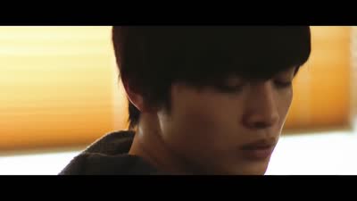 Trailer Parallel World Love Story